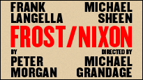 Frost/Nixon Tickets Frost/Nixon Tickets