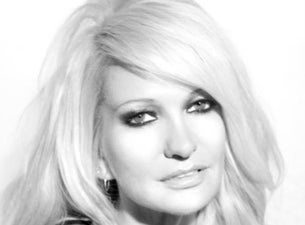 Trudy Bellinger Tickets Trudy Bellinger Tickets