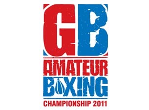 Amateur Boxing Tickets Amateur Boxing Tickets
