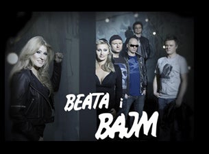 Bajm Tickets Bajm Tickets