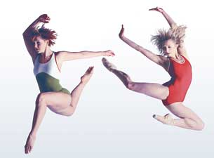 English National Ballet, Scottish Ballet & NDCW Present: Dance GB Tickets English National Ballet, Scottish Ballet & NDCW Present: Dance GB Tickets