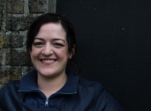 Maeve Higgins Tickets Maeve Higgins Tickets