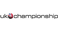 UK Snooker Championship Tickets UK Snooker Championship Tickets