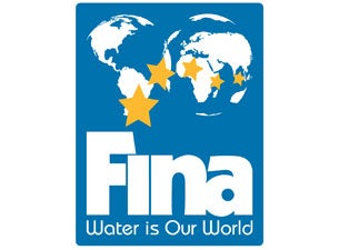 18th FINA Visa Diving World Cup 2012, Part of the London Prepares Series Tickets 18th FINA Visa Diving World Cup 2012, Part of the London Prepares Series Tickets