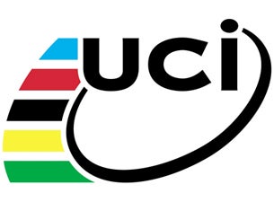 Uci world cup sales tickets