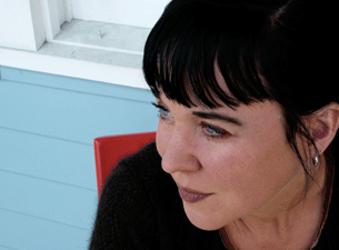 Kristin Hersh Tickets Kristin Hersh Tickets