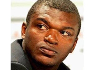 Marcel Desailly Tickets Marcel Desailly Tickets
