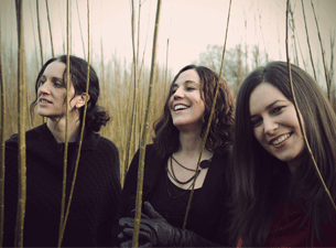 Wine, Women & Song Tickets Wine, Women & Song Tickets