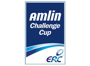 Amlin Challenge Cup Final Tickets Amlin Challenge Cup Final Tickets