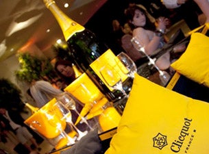 Polo in the Park - After Show Party Tickets Polo in the Park - After Show Party Tickets