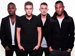 X Factor 1 Tickets X Factor 1 Tickets