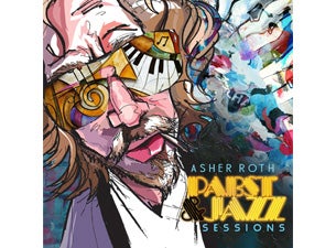 Asher Roth Tickets Asher Roth Tickets
