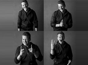 Tyler Ward Tickets Tyler Ward Tickets