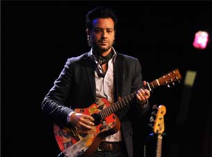 Adam Cohen Tickets Adam Cohen Tickets