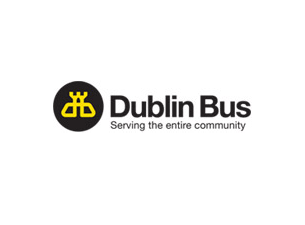 Dublin Bus Tickets Dublin Bus Tickets