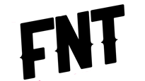 FNT Tickets FNT Tickets