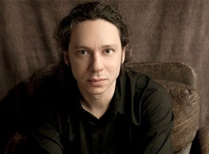 Alkinoos Ioannidis Tickets Alkinoos Ioannidis Tickets