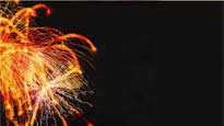 Hogmanay! Tickets Hogmanay! Tickets