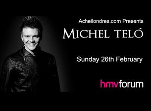 Michel Telo Tickets Michel Telo Tickets