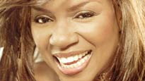 Gloria Gaynor Tickets Gloria Gaynor Tickets