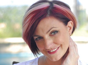 Lisa Williams Tickets Lisa Williams Tickets