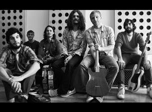 Woodenbox Tickets Woodenbox Tickets