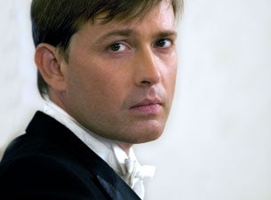 Russian Culture Gala Concert Tickets Russian Culture Gala Concert Tickets