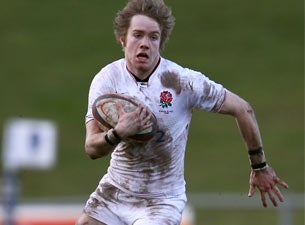 England Under 20 Tickets England Under 20 Tickets