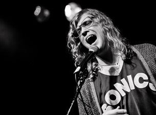 Allen Stone Tickets Allen Stone Tickets