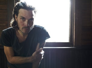 Simone Felice Tickets Simone Felice Tickets