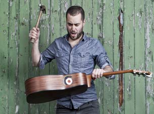 Jake Morley Tickets Jake Morley Tickets