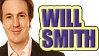 Will Smith: How to be Cool Tickets Will Smith: How to be Cool Tickets