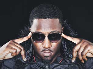 Sway Tickets Sway Tickets
