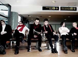 Royseven Tickets Royseven Tickets
