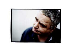 Daniel Johnston Tickets Daniel Johnston Tickets