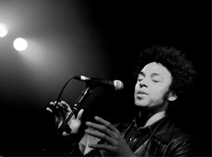 Nathan Watson Tickets Nathan Watson Tickets