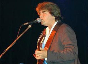 Mick Taylor Tickets Mick Taylor Tickets