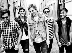 Vans Off the Wall Tour Tickets Vans Off the Wall Tour Tickets