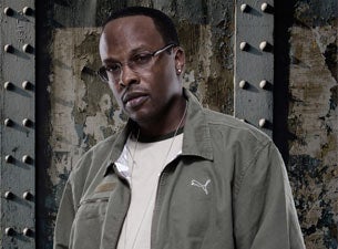 DJ Jazzy Jeff Tickets DJ Jazzy Jeff Tickets