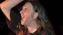 Sinnerboy - a Tribute To Rory Gallagher Tickets Sinnerboy - a Tribute To Rory Gallagher Tickets
