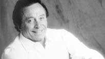 Al Martino Tickets Al Martino Tickets