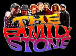 The Family Stone Tickets The Family Stone Tickets