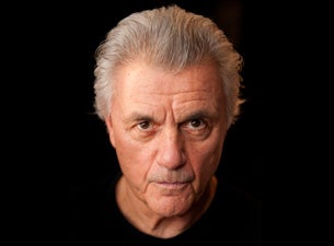 John Irving Tickets John Irving Tickets