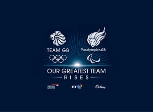 The Greatest Olympic Show - Our Greatest Team Rises Tickets The Greatest Olympic Show - Our Greatest Team Rises Tickets