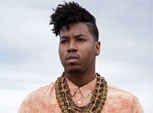 Christian Scott Tickets Christian Scott Tickets