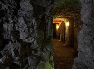 Mercat Tours Tickets Mercat Tours Tickets