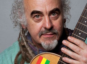Steve Cooney Tickets Steve Cooney Tickets