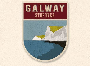Galway Stopover Tickets Galway Stopover Tickets