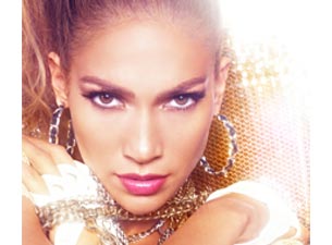 j lo google images