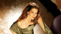 Rita Coolidge Tickets Rita Coolidge Tickets